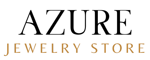 Reef Designer Jewelry